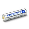 Akumulator everActive 18650 3,7V Li-ion 2600mAh micro USB z zabezpieczeniem BOX