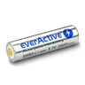 Akumulator everActive 18650 3,7V Li-ion 2600mAh micro USB z zabezpieczeniem BOX