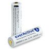 Akumulator everActive 18650 3,7V Li-ion 3200mAh micro USB z zabezpieczeniem BULK