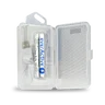 Akumulator everActive 18650 3,7V Li-ion 2600mAh micro USB z zabezpieczeniem BOX