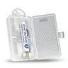 Akumulator everActive 18650 3,7V Li-ion 3200mAh micro USB z zabezpieczeniem BOX