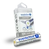 Akumulator everActive 18650 3,7V Li-ion 2600mAh micro USB z zabezpieczeniem BOX