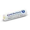 Akumulator everActive 18650 3,7V Li-ion 3500mAh micro USB z zabezpieczeniem BOX