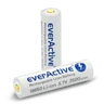 Akumulator everActive 18650 3,7V Li-ion 3500mAh micro USB z zabezpieczeniem BOX