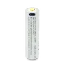 Akumulator everActive 18650 3,7V Li-ion 3500mAh micro USB z zabezpieczeniem BOX