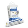 Akumulator everActive 18650 3,7V Li-ion 3500mAh micro USB z zabezpieczeniem BOX