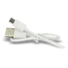 Akumulator everActive 18650 3,7V Li-ion 3500mAh micro USB z zabezpieczeniem BOX