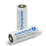 Akumulator everActive 26650 3,7V Li-ion 5200mAh micro USB z zabezpieczeniem BOX