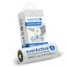 Akumulator everActive 26650 3,7V Li-ion 5200mAh micro USB z zabezpieczeniem BOX