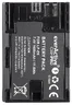 Bateria (akumulator) everActive CamPro - zamiennik do aparatu fotograficznego Canon LP-E6