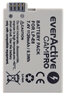Bateria (akumulator) everActive CamPro - zamiennik do aparatu fotograficznego Canon LP-E8