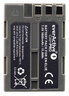 Bateria (akumulator) everActive CamPro - zamiennik do aparatu fotograficznego Nikon EN-EL3 / EN-EL3E