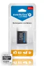 Bateria (akumulator) everActive CamPro - zamiennik do aparatu fotograficznego Olympus LI-50B