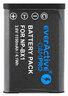 Bateria (akumulator) everActive CamPro - zamiennik do aparatu fotograficznego Sony NP-BX1