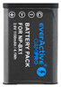 Bateria (akumulator) everActive CamPro - zamiennik do aparatu fotograficznego Sony NP-BX1