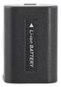 OUTLET Bateria (akumulator) everActive CamPro - zamiennik do aparatu fotograficznego Sony NP-FH50