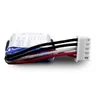 Akumulator everActive EVB102 do głośnika Bluetooth JBL Flip 4