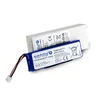 Akumulator everActive EVB102 do głośnika Bluetooth JBL Flip 4