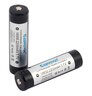 akumulator Keeppower 18650 Li-ion 2200 mAh z zabezpieczeniem