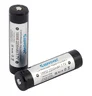 akumulator Keeppower 18650 Li-ion 2200 mAh z zabezpieczeniem