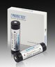 akumulator Keeppower 18650 Li-ion 2200 mAh z zabezpieczeniem