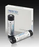akumulator Keeppower 18650 Li-ion 2200 mAh z zabezpieczeniem