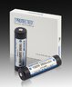 akumulator Keeppower 18650 Li-ion 2600 mAh z zabezpieczeniem
