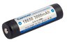 akumulator Keeppower 18650 Li-ion 3000 mAh z zabezpieczeniem akumulator Keeppower 18650 Li-ion 3000 mAh z zabezpieczeniem