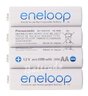 akumulator Panasonic Eneloop R6/AA 2000mAh BK-3MCCE - 1 sztuka