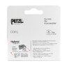 Akumulator do latarek Petzl Core