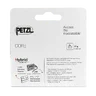 Akumulator do latarek Petzl Core