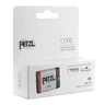 Akumulator do latarek Petzl Core