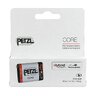Akumulator do latarek Petzl Core