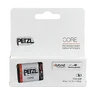 Akumulator do latarek Petzl Core