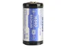 akumulator Xtar 16340 / R-CR123 3,7V Li-ion 650mAh z zabezpieczeniem