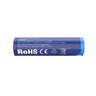 akumulator Xtar 18650 3,6V Li-ion 3300mAh z zabezpieczeniem