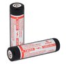 akumulator Xtar 18650 3,6V Li-ion 3400mAh z zabezpieczeniem