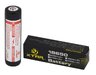 akumulator Xtar 18650 3,6V Li-ion 3400mAh z zabezpieczeniem