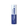 akumulator Xtar 18650 3,6V Li-ion 4000mAh z zabezpieczeniem