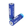 akumulator Xtar 21700 3,7V Li-ion 4000mAh z zabezpieczeniem