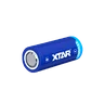 akumulator Xtar 26650 3,6V Li-ion 5200mAh z zabezpieczeniem 