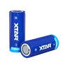 akumulator Xtar 26650 3,6V Li-ion 5200mAh z zabezpieczeniem 