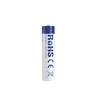 Akumulator Xtar R03 / AAA 1,5V Li-ion 680mAh z zabezpieczeniem (BOX) - 4 sztuki
