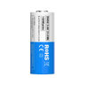 Akumulator z zabezpieczeniem XTAR 26650 6000mAh
