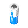 Akumulator z zabezpieczeniem XTAR 26650 6000mAh