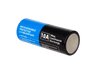 Akumulator z zabezpieczeniem XTAR 26650 7000mAh