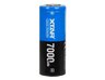 Akumulator z zabezpieczeniem XTAR 26650 7000mAh