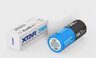 Akumulator z zabezpieczeniem XTAR 26650 7000mAh