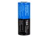 Akumulator z zabezpieczeniem XTAR 26650 7000mAh
