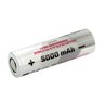 Akumulator zabezp. Mactronic 21700 5000mAh